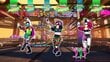 Just Dance 2022 PS4 hinta ja tiedot | Tietokone- ja konsolipelit | hobbyhall.fi