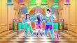 Just Dance 2022 PS4 hinta ja tiedot | Tietokone- ja konsolipelit | hobbyhall.fi