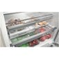 Integroitava jääkaappipakastin Whirlpool SP40801EU1, 194 cm hinta ja tiedot | Jääkaapit | hobbyhall.fi