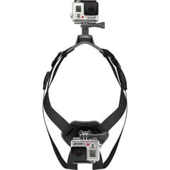 GoPro Fetch ADOGM-001 hinta ja tiedot | Videokameran lisätarvikkeet | hobbyhall.fi