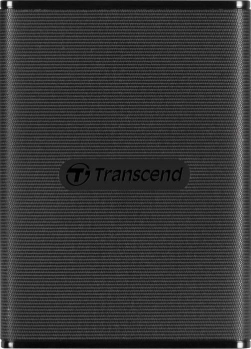 Transcend TS500GESD270C hinta ja tiedot | Ulkoiset kovalevyt | hobbyhall.fi