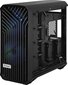 Fractal Design FD-C-TOR1A-04 hinta ja tiedot | Tietokonekotelot | hobbyhall.fi