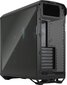 Fractal Design FD-C-TOR1A-04 hinta ja tiedot | Tietokonekotelot | hobbyhall.fi