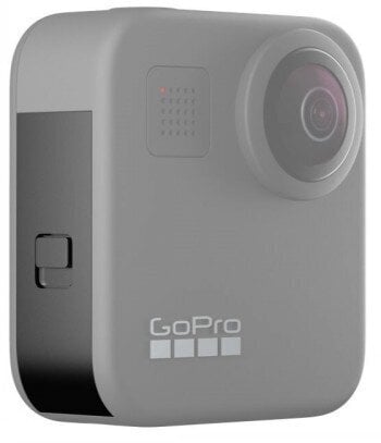 GoPro Max replacement side door hinta ja tiedot | Videokameran lisätarvikkeet | hobbyhall.fi