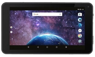 eSTAR HERO Tablet Star Wars 7.0” WiFi 16GB 7399 hinta ja tiedot | Tabletit | hobbyhall.fi