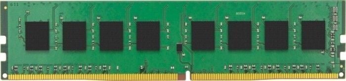 Kingston KVR32N22D8 / 32 hinta ja tiedot | Muisti (RAM) | hobbyhall.fi