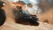 Xbox One / Series X Battlefield 2042 hinta ja tiedot | Tietokone- ja konsolipelit | hobbyhall.fi