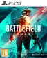 PS5 Battlefield 2042 hinta ja tiedot | Tietokone- ja konsolipelit | hobbyhall.fi