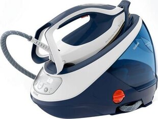 Tefal GV9221 hinta ja tiedot | Tefal Vaatteidenhoitovälineet | hobbyhall.fi