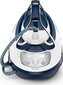 Tefal GV9221 hinta ja tiedot | Silityskeskukset | hobbyhall.fi