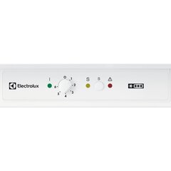 Electrolux LYB2AF82S hinta ja tiedot | Pakastimet | hobbyhall.fi