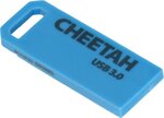 Imro CHEETAH 128GB