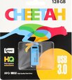 Imro CHEETAH 128GB