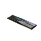 Silicon Power SP016GXLZU320BSD hinta ja tiedot | Muisti (RAM) | hobbyhall.fi