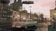 Mafia III Xbox One hinta ja tiedot | Tietokone- ja konsolipelit | hobbyhall.fi