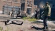 Mafia III Xbox One hinta ja tiedot | Tietokone- ja konsolipelit | hobbyhall.fi