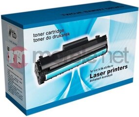 TB TS-1630N hinta ja tiedot | Laserkasetit | hobbyhall.fi