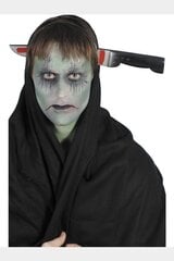 Halloween veitsi hinta ja tiedot | Naamiaisasut | hobbyhall.fi