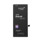 BlueStar Apple iPhone 8 Plus 616-00364 hinta ja tiedot | Puhelimen akut | hobbyhall.fi