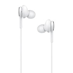 Samsung EO-IC100BWE AKG GH59-15107A White hinta ja tiedot | Kuulokkeet | hobbyhall.fi