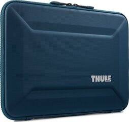 Thule Gauntlet MacBook® TGSE2352 kotelo, 12" hinta ja tiedot | Tietokonelaukut | hobbyhall.fi