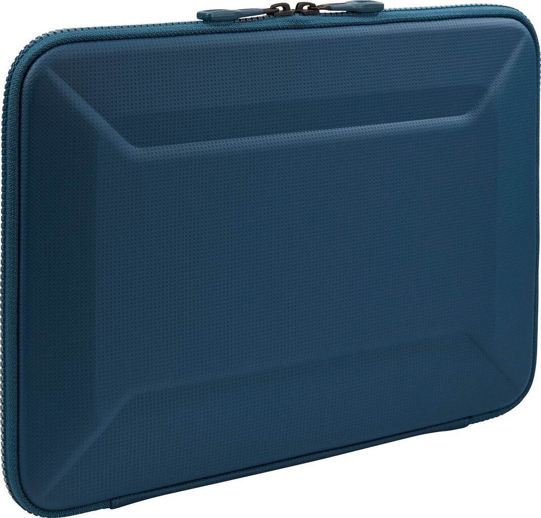 Thule Gauntlet MacBook® TGSE2352 kotelo, 12" hinta ja tiedot | Tietokonelaukut | hobbyhall.fi