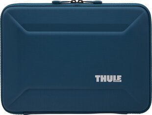 Thule Gauntlet MacBook® TGSE2352 kotelo, 12