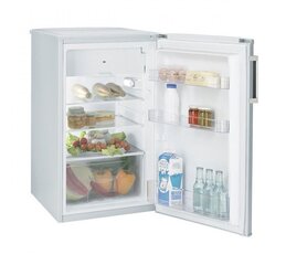 CANDY CCTOS 482WHN jääkaappi hinta ja tiedot | Jääkaapit | hobbyhall.fi
