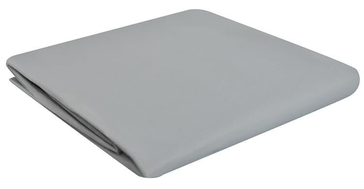 RoGer Bike Scooter Motor Cover Outdoor Waterproof / 200x100cm / Grey hinta ja tiedot | Polkupyörän työkalut ja huoltotuotteet | hobbyhall.fi