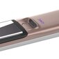 Philips HP8374/00, valkoinen hinta ja tiedot | Suoristusraudat ja kihartimet | hobbyhall.fi