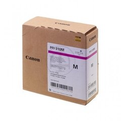 Canon 2361C001 hinta ja tiedot | Mustekasetit | hobbyhall.fi