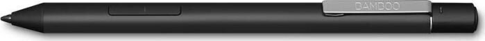 WACOM Bamboo Ink Plus Black stylus hinta ja tiedot | Tablettien lisätarvikkeet | hobbyhall.fi