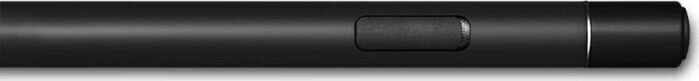 WACOM Bamboo Ink Plus Black stylus hinta ja tiedot | Tablettien lisätarvikkeet | hobbyhall.fi