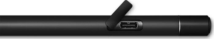 WACOM Bamboo Ink Plus Black stylus hinta ja tiedot | Tablettien lisätarvikkeet | hobbyhall.fi