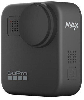 GoPro Max linssin suojukset hinta ja tiedot | Videokameran lisätarvikkeet | hobbyhall.fi