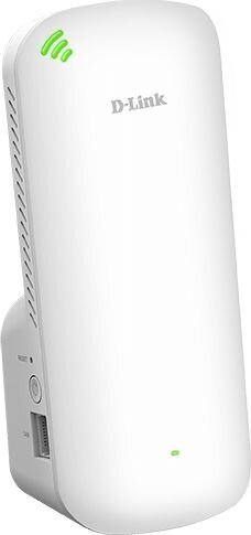 D-Link DAP-X1860/E hinta ja tiedot | Signaalinvahvistimet | hobbyhall.fi