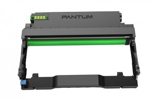 Pantum DL-425X (DL425X) hinta ja tiedot | Laserkasetit | hobbyhall.fi