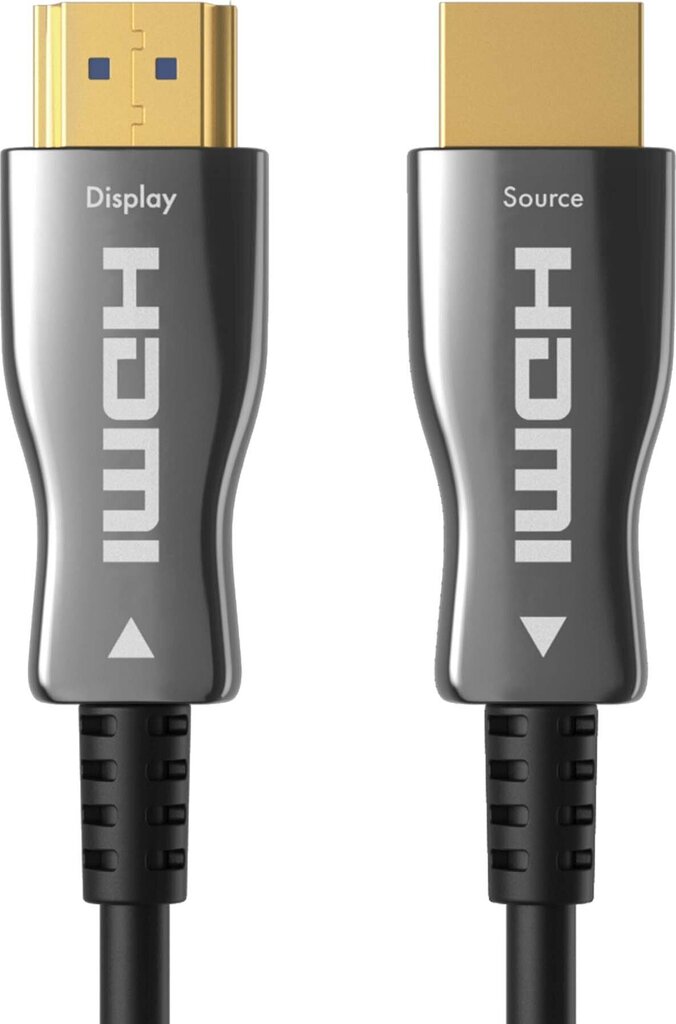 Claroc FEN-HDMI-20-15M hinta ja tiedot | Kaapelit ja adapterit | hobbyhall.fi