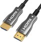 Claroc FEN-HDMI-20-15M hinta ja tiedot | Kaapelit ja adapterit | hobbyhall.fi