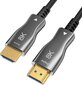 Claroc FEN-HDMI-21-10M hinta ja tiedot | Kaapelit ja adapterit | hobbyhall.fi