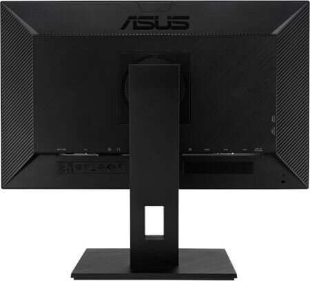 Asus 90LM05M1-B02370 hinta ja tiedot | Näytöt | hobbyhall.fi