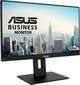 Asus 90LM05M1-B02370 hinta ja tiedot | Näytöt | hobbyhall.fi