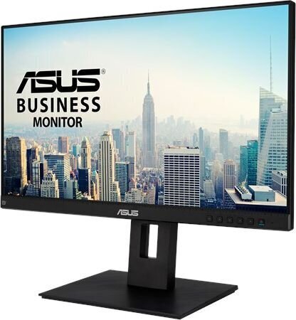 Asus 90LM05M1-B02370 hinta ja tiedot | Näytöt | hobbyhall.fi