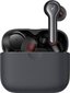 Täysin langattomat in-ear kuulokkeet LIBERTY AIR 2 / BLACK A3910G11 SOUNDCORE hinta ja tiedot | Kuulokkeet | hobbyhall.fi