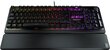 Roccat Pyro US hinta ja tiedot | Näppäimistöt | hobbyhall.fi