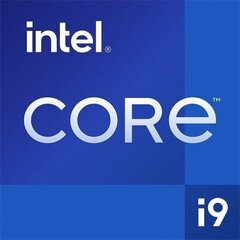Intel CM8071504549230 hinta ja tiedot | Prosessorit | hobbyhall.fi
