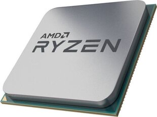 AMD 100-000000252 hinta ja tiedot | AMD Tietokoneet ja pelaaminen | hobbyhall.fi