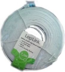 LogiLink CP0138 hinta ja tiedot | Kaapelit ja adapterit | hobbyhall.fi
