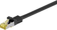 MicroConnect SFTP7075S hinta ja tiedot | Kaapelit ja adapterit | hobbyhall.fi