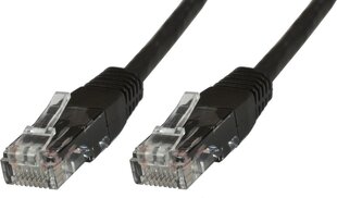 MicroConnect V-UTP602SVP hinta ja tiedot | Kaapelit ja adapterit | hobbyhall.fi